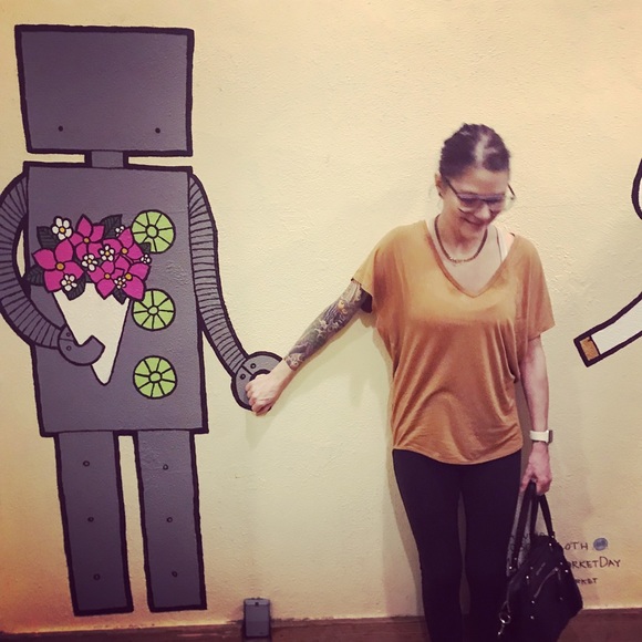 laurie_bee